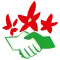 Logo-les-amis-de-la-nature