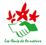 Logo-vertical-Les-amis-de-la-nature (2) Les fédérations et partenaires des amis de la nature vosges
