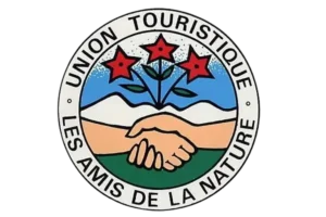 Union-Touristique-Les-Amis-De-La-Nature